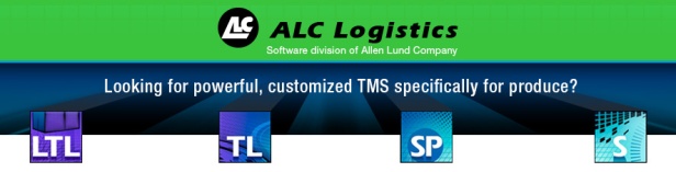 ALC-Logistics-Header